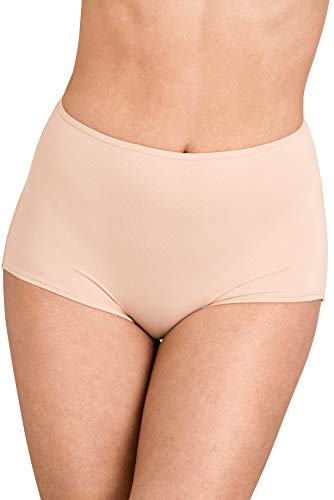 Miss Mary of Sweden Basic Cotton Weicher Short von Miss Mary of Sweden