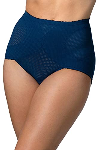 Miss Mary of Sweden Diamond Hochgeschnittene Miederhose von Miss Mary of Sweden