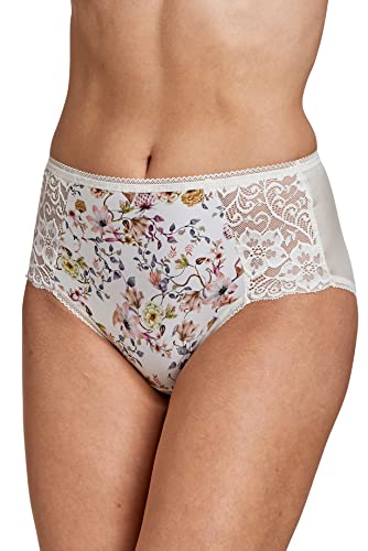 Miss Mary of Sweden Fauna Slip 48 Champagne von Miss Mary of Sweden