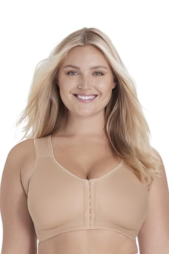 Miss Mary of Sweden Nova BH mit Vorderverschluss 110C Beige Miss Mary of Sweden Nova BH mit Vorderverschluss 110C Beige von Miss Mary of Sweden