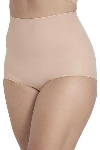 Miss Mary of Sweden Nova Slip 40 Beige von Miss Mary of Sweden