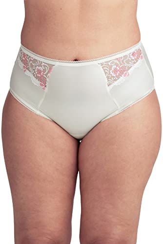 Miss Mary of Sweden Shine Slip 48 Champagne von Miss Mary of Sweden