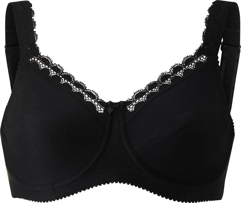 Bügel-BH von Miss Mary