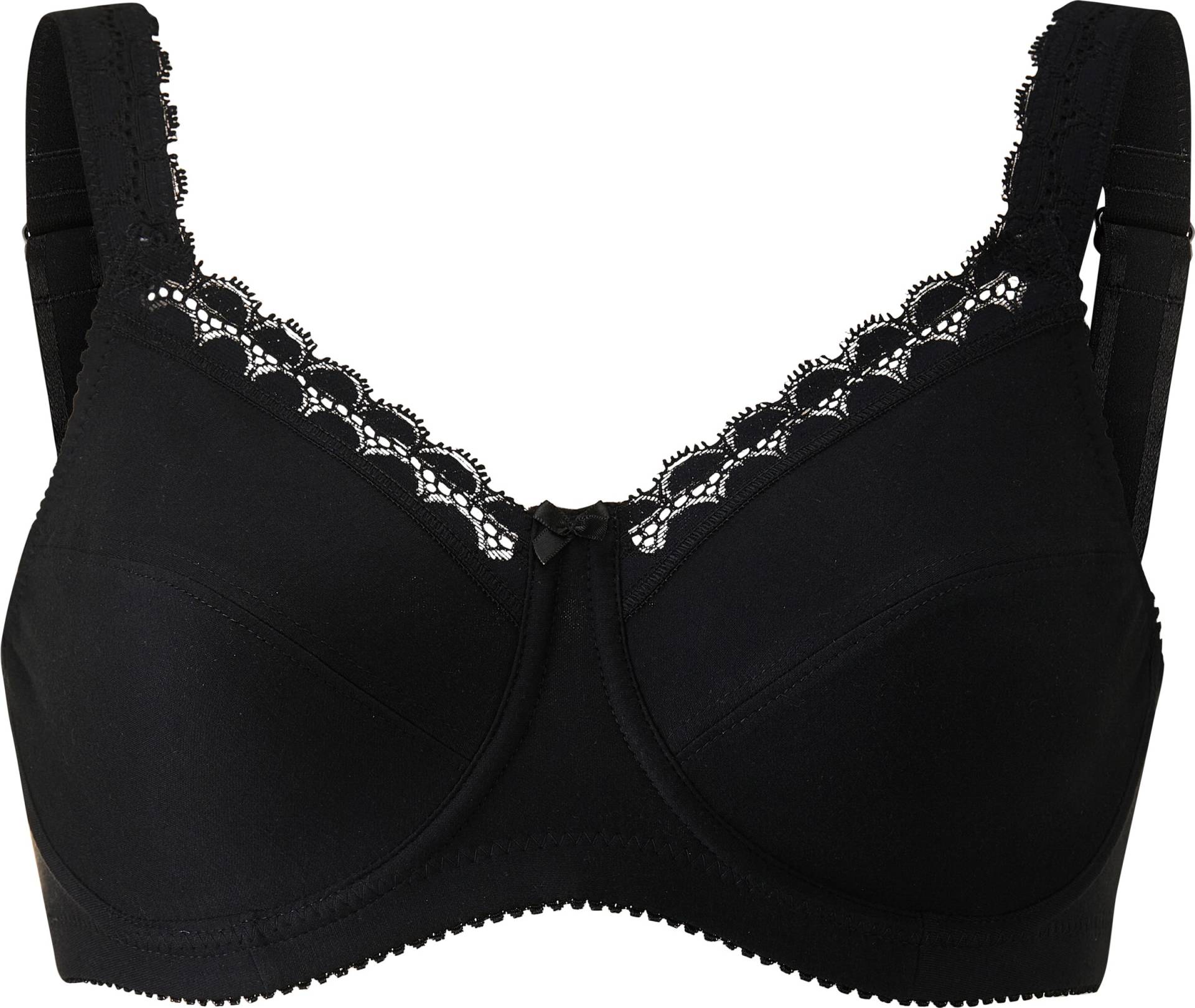 Bügel-BH von Miss Mary