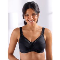 Bügel-BH von Miss Mary