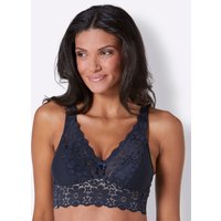 BH ohne Bügel von Miss Mary
