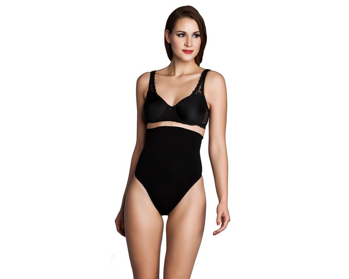 Miss Perfect String 34841 von Miss Perfect