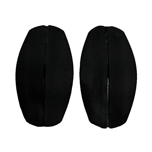 Miss Perfect Wow 2 Go BH Silikon Trägerpolster von Miss Perfect