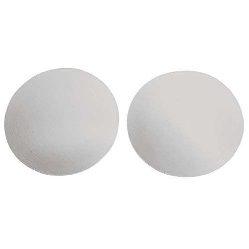 Miss Perfect Wow 2 Go Brustwarzenabdeckung Schaumstoff von Miss Perfect