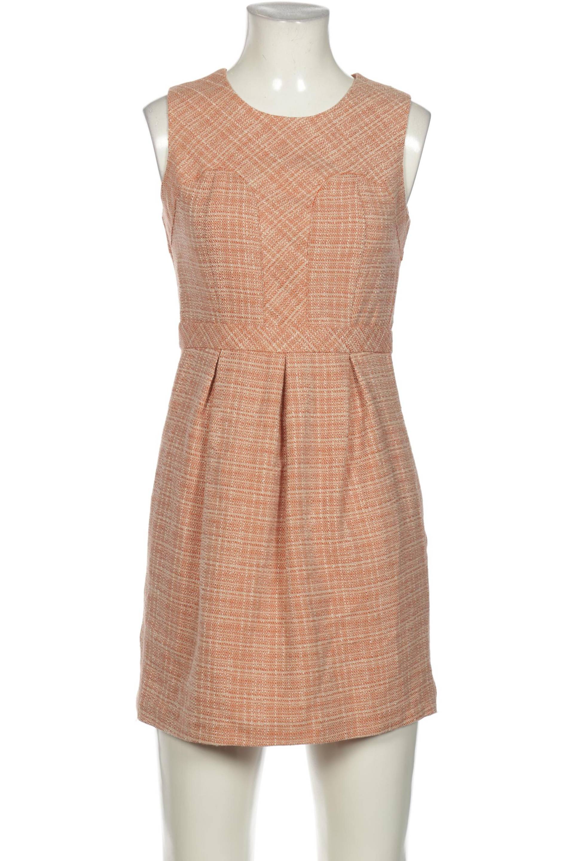 Miss Selfridge Damen Kleid, orange von Miss Selfridge