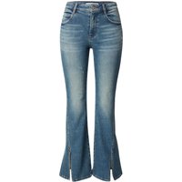 Jeans von Miss Sixty