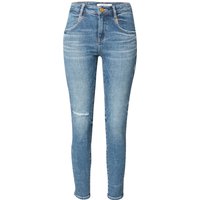 Jeans von Miss Sixty