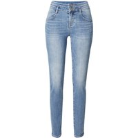 Jeans von Miss Sixty