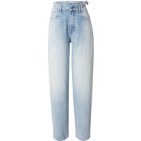 Jeans von Miss Sixty