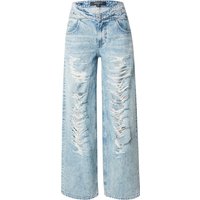 Jeans von Miss Sixty