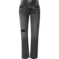 Jeans von Miss Sixty