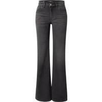 Jeans von Miss Sixty