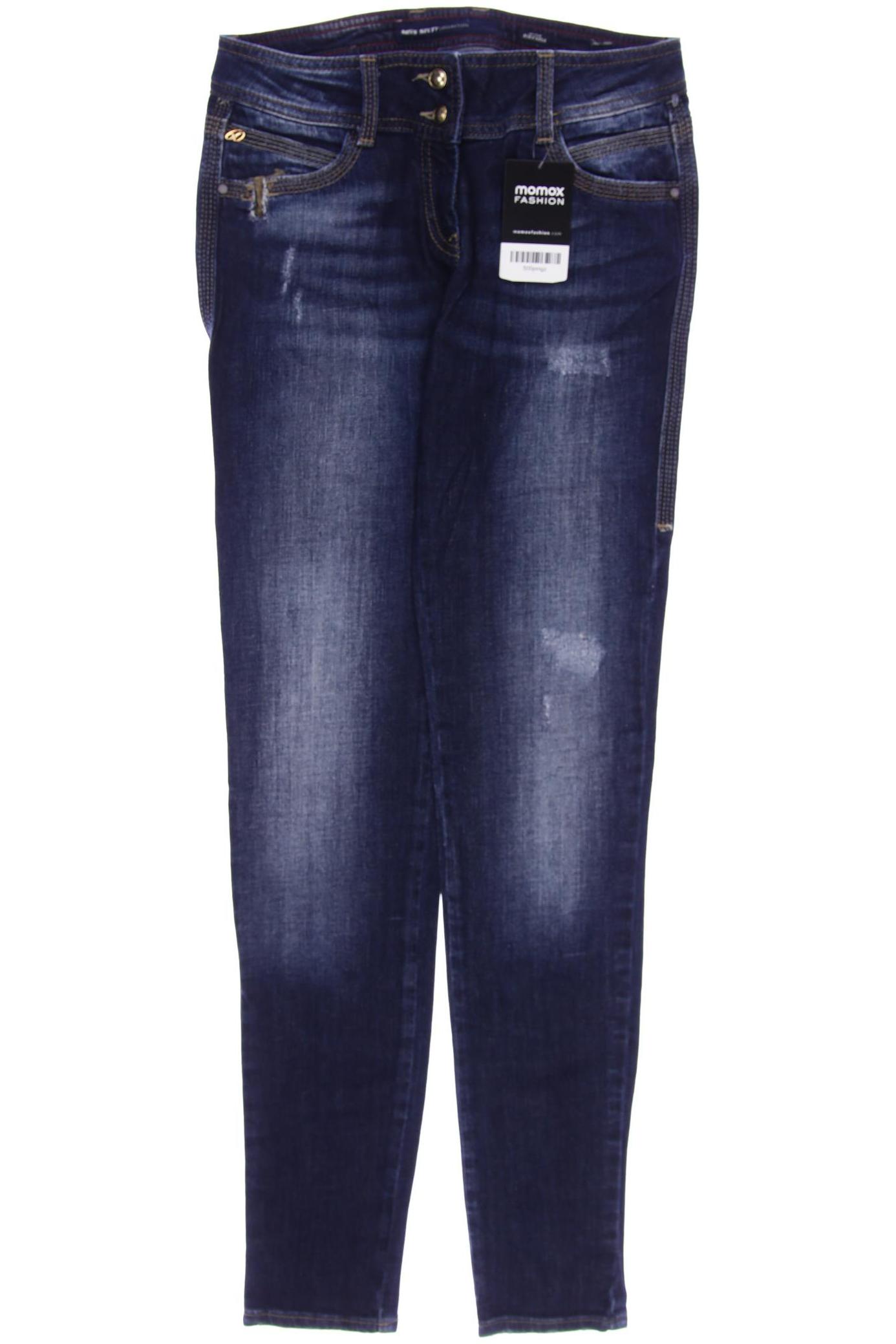 Miss Sixty Damen Jeans, marineblau von Miss Sixty