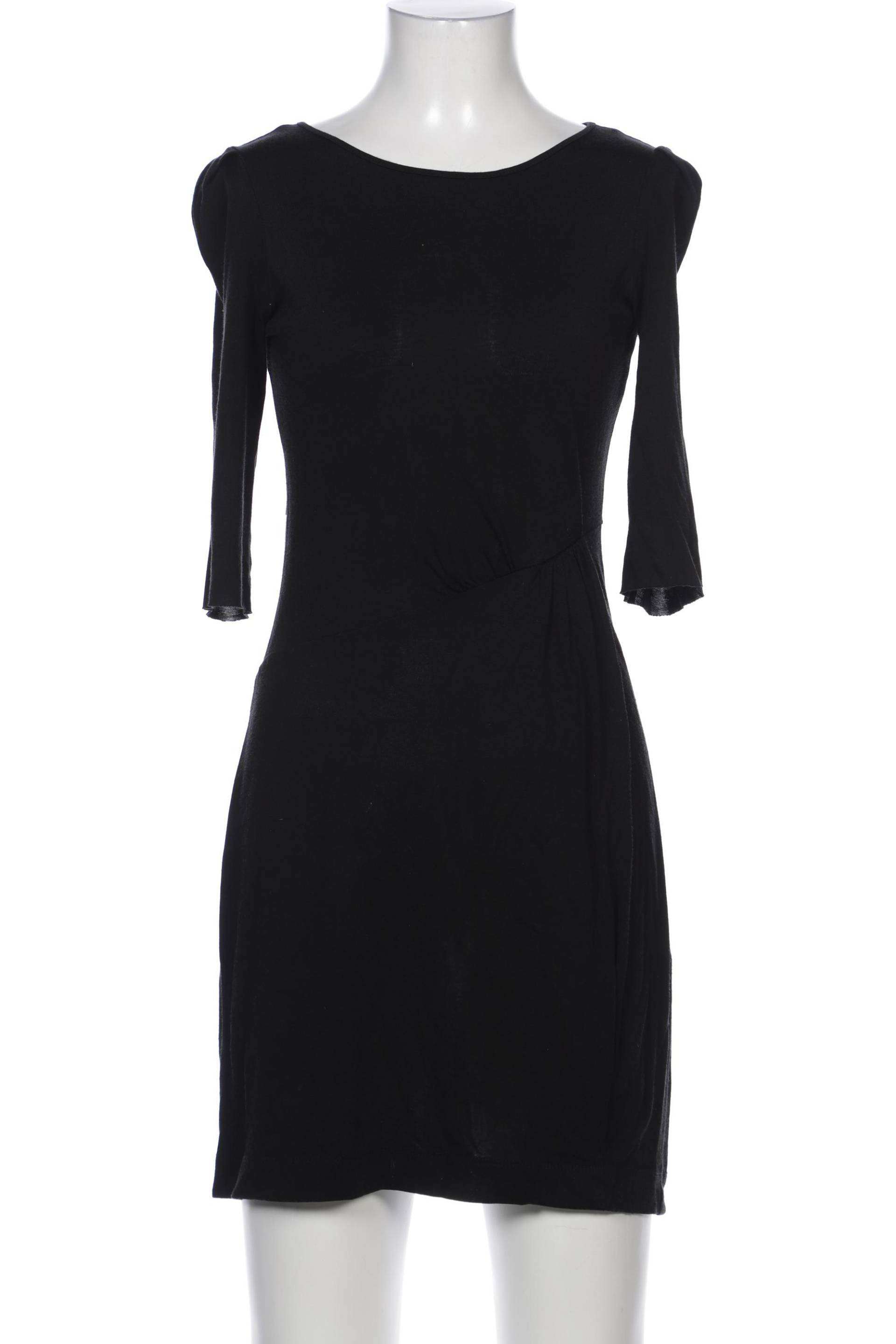 Miss Sixty Damen Kleid, schwarz von Miss Sixty