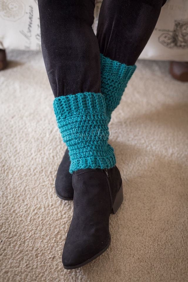 strick-stulpen, Yoga Socken von MissEmsCloset