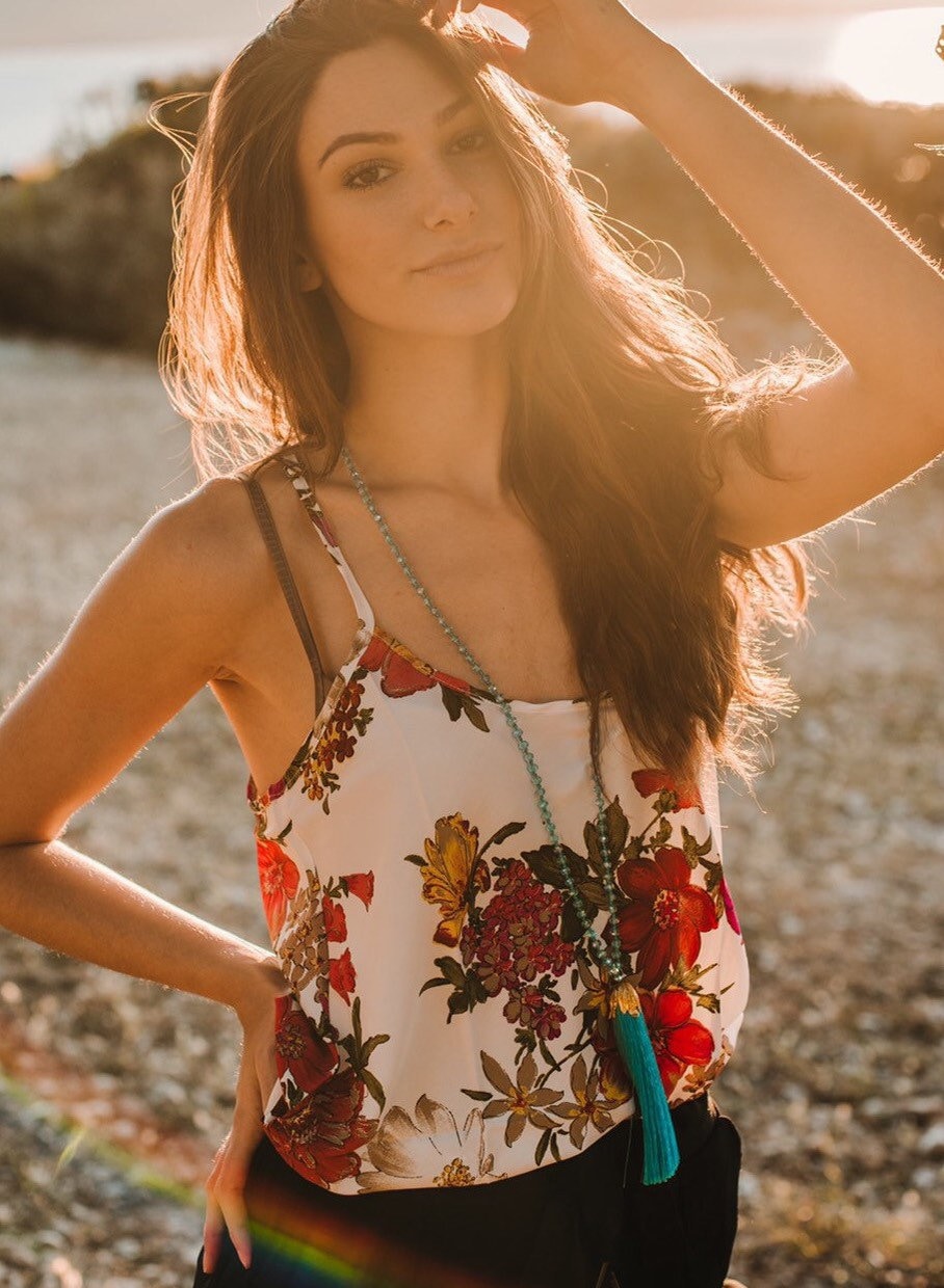 Floral Sommer Top, Frauen Baumwolle Tops Halbe Ärmel Bluse Lässige Lose Kimono Angepasst Shirt Top Hand Made Plus Size Kleidung Leinen Floral Sommer Top, Frauen Baumwolle Tops Halbe Ärmel Bluse Lässige Lose Kimono Angepasst Shirt Top Hand Made Plus Size Kleidung Leinen von MissKitschStore