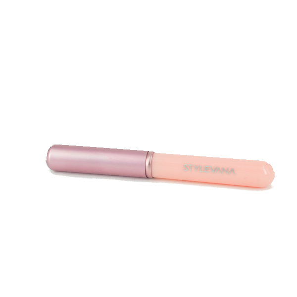 MissLady - Lip Makeup Brush - 1stück von MissLady