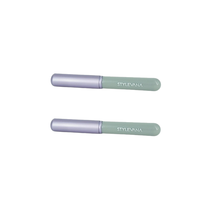 MissLady - Silicone Lip Makeup Brush - 1pc (2ea) Set von MissLady