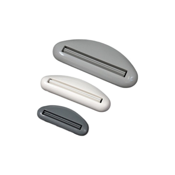 MissLady - Tube Squeezer (3pcs / Set) - 1set(3stücke) von MissLady