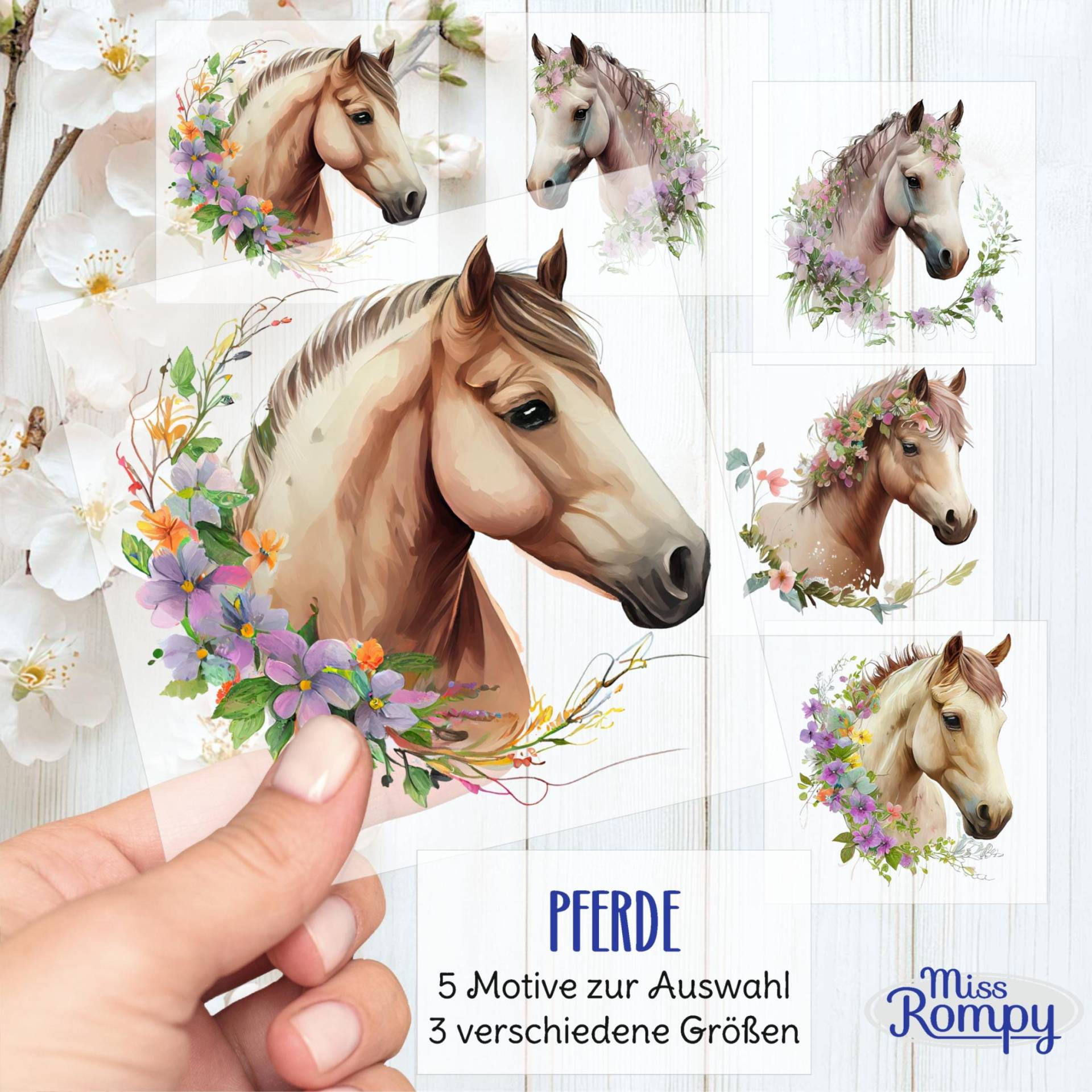 Pferdekopf, | 231, Bügelbild, Pferd, Zum Aufbügeln, Pony, Verschiedene Motive Und Höhen, Aufbügler, Applikation, Bügelsticker Pferdekopf, | 231, Bügelbild, Pferd, Zum Aufbügeln, Pony, Verschiedene Motive Und Höhen, Aufbügler, Applikation, Bügelsticker von MissRompy