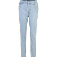 Jeans von Missguided