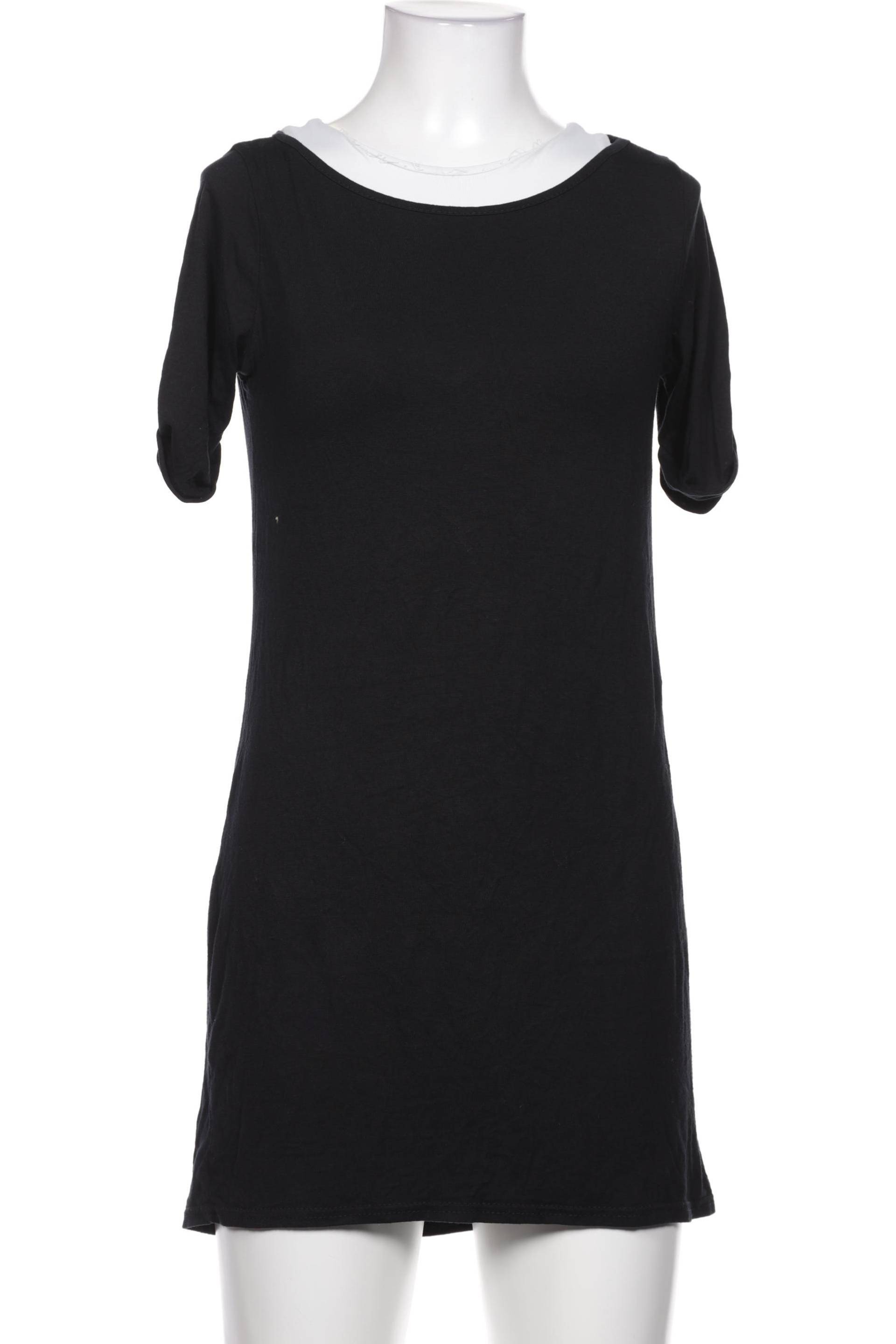 Missguided Damen Kleid, schwarz von Missguided