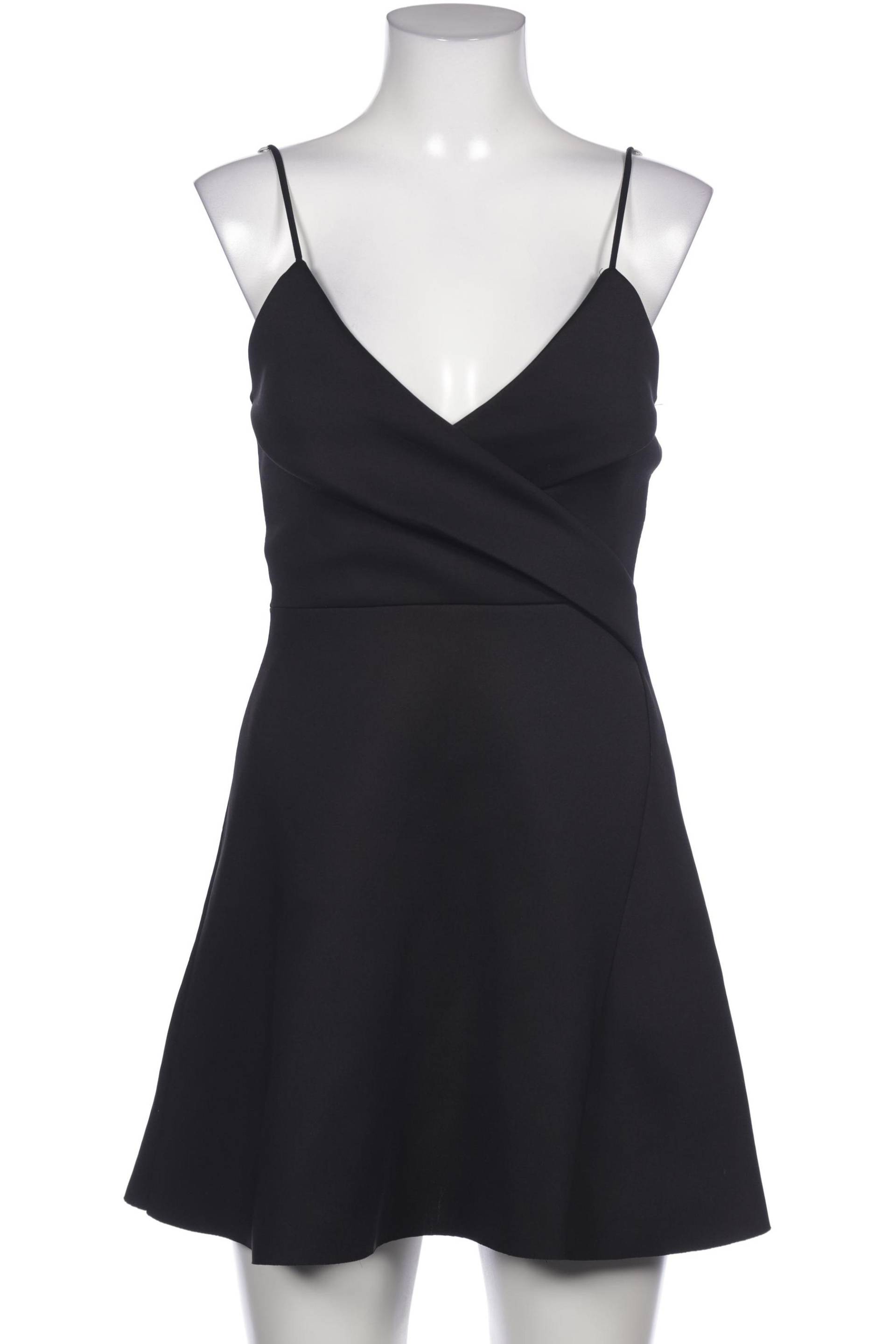 Missguided Damen Kleid, schwarz von Missguided