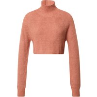 Pullover von Missguided