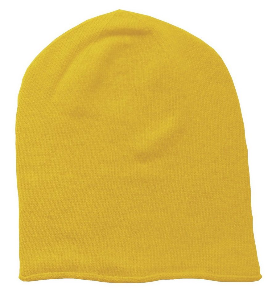 Mississhop Strickmütze Beanie Mütze Slouch / XXL Schal / Handschuhe Wolle Mississhop Strickmütze Beanie Mütze Slouch / XXL Schal / Handschuhe Wolle von Mississhop