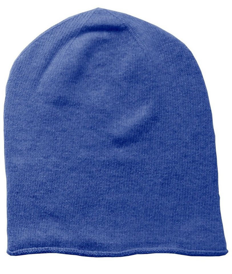 Mississhop Strickmütze Beanie Mütze Slouch / XXL Schal / Handschuhe Wolle Mississhop Strickmütze Beanie Mütze Slouch / XXL Schal / Handschuhe Wolle von Mississhop