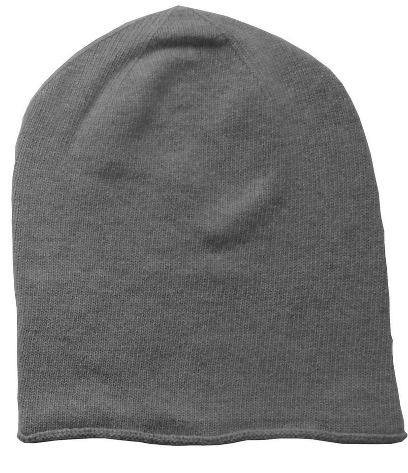 Mississhop Strickmütze Beanie Mütze Slouch / XXL Schal / Handschuhe Wolle Mississhop Strickmütze Beanie Mütze Slouch / XXL Schal / Handschuhe Wolle von Mississhop