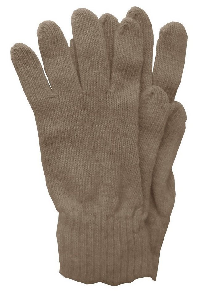 Mississhop Strickmütze Beanie Mütze Slouch / XXL Schal / Handschuhe Wolle Mississhop Strickmütze Beanie Mütze Slouch / XXL Schal / Handschuhe Wolle von Mississhop