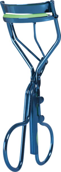 Misslyn Eyelash Curler mit Gummi Einsatz von Misslyn