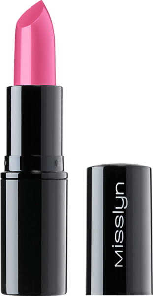 Misslyn Lipstick 170 4 g von Misslyn