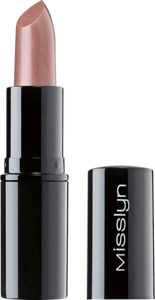 Misslyn Lipstick 265 First Class 4 g von Misslyn