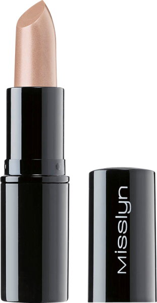 Misslyn Lipstick 298 Chai Latte 4 g von Misslyn