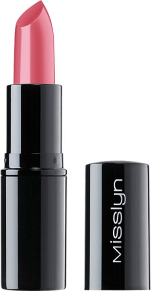 Misslyn Lipstick 51 4 g von Misslyn