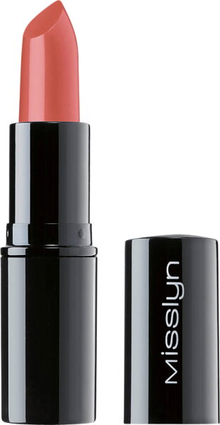 Misslyn Lipstick 68 Feminine 4 g von Misslyn