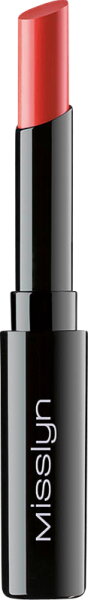 Misslyn Shiny Lip Color 14 1,6 g von Misslyn