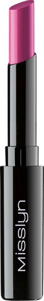 Misslyn Shiny Lip Color 58 1,6 g von Misslyn