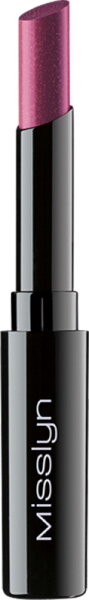 Misslyn Shiny Lip Color 65 1,6 g von Misslyn