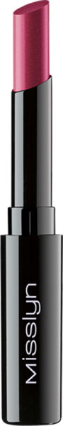 Misslyn Shiny Lip Color 71 1,6 g von Misslyn