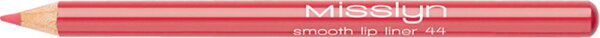 Misslyn Smooth Lip Liner 44 0,78 g von Misslyn
