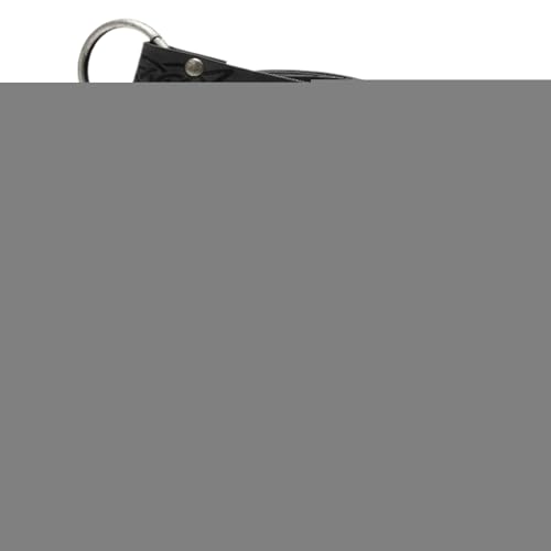 Missmisq Renaissance Accessories Damen - Mittelalterliche Ledergürteltasche,Leder Vintage Hüfttasche für Kostümevent Festival Cosplay Mittelaltermarkt Thementage von Missmisq