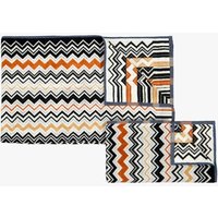 Missoni Home  - Bernard Handtuch-Set | Unisex von Missoni Home